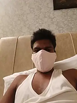 adear15 online show from July 26, 6:04 pm