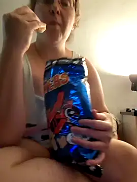 ArabellaVixen online show from June 17, 7:26 pm
