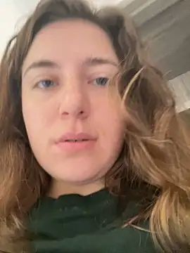 Snapshot of kate_nicepops99944 chatting on June 13, 7:50 am kate nicepops99944 online show from June 13, 7:50 am