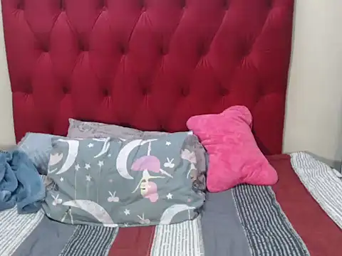 Wifey Amanda online show from June 11, 6:06 pm