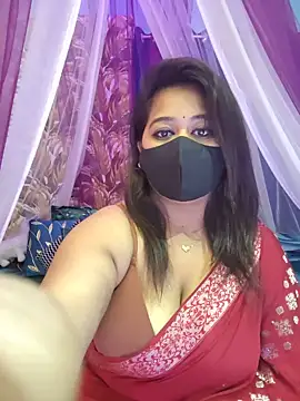 beauty lisa- online show from June 13, 6:11 am