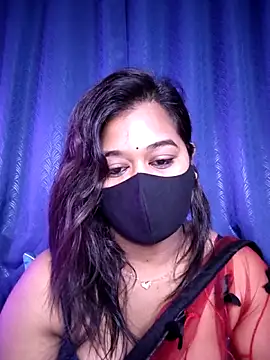 beauty lisa- online show from June 18, 6:46 am