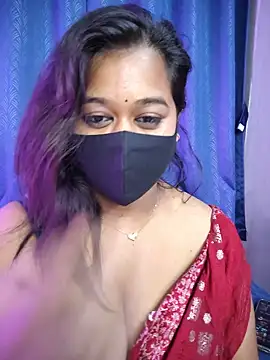 beauty lisa- online show from June 18, 9:19 pm