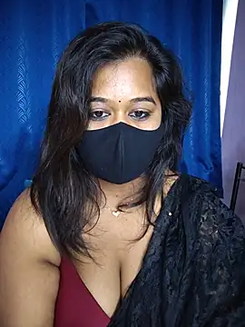 beauty lisa- online show from June 24, 6:12 am
