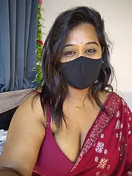 beauty lisa- online show from June 25, 6:45 pm