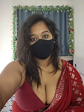 beauty lisa- online show from July 5, 12:34 pm
