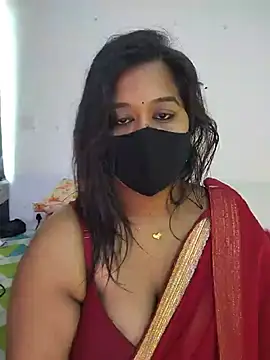 beauty lisa- online show from July 11, 8:28 am