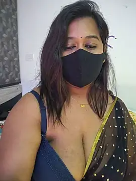 beauty lisa- online show from July 11, 8:44 pm