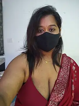 beauty lisa- online show from July 12, 1:35 pm