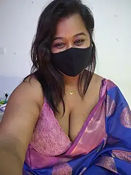 beauty lisa- online show from July 13, 8:55 pm