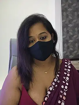 beauty lisa- online show from July 21, 12:40 pm