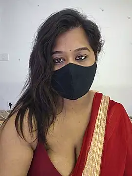 beauty lisa- online show from July 23, 7:50 am