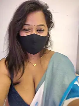 beauty lisa- online show from July 25, 2:47 pm