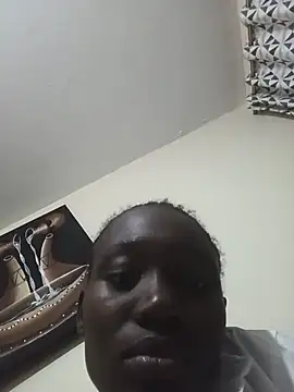 zelyp online show from July 2, 10:27 pm