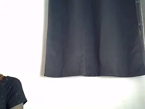 zelyp online show from July 21, 5:26 pm