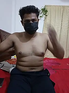 Snapshot of Sweety-54 chatting on June 20, 5:38 pm Sweety-54 online show from June 20, 5:38 pm