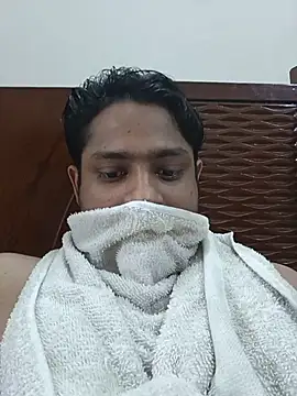 Snapshot of Sweety-54 chatting on July 7, 9:13 am Sweety-54 online show from July 7, 9:13 am
