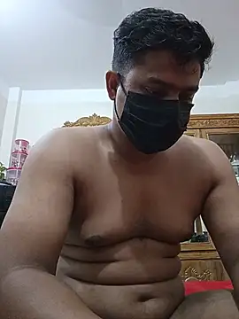 Snapshot of Sweety-54 chatting on July 16, 12:38 am Sweety-54 online show from July 16, 12:38 am