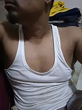 Snapshot of Sweety-54 chatting on July 20, 11:07 pm Sweety-54 online show from July 20, 11:07 pm