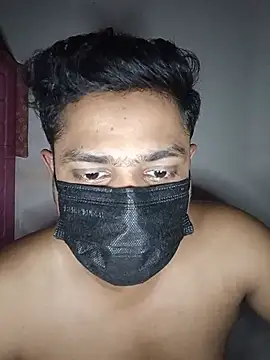 Snapshot of Sweety-54 chatting on July 30, 4:50 pm Sweety-54 online show from July 30, 4:50 pm