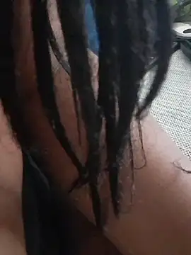 Debbysun75 online show from July 3, 11:49 am