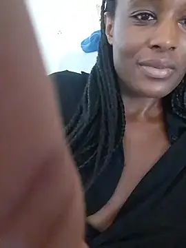 Debbysun75 online show from July 11, 1:03 pm