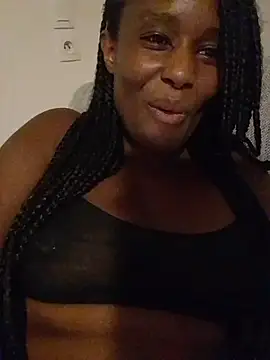 Debbysun75 online show from July 12, 1:07 am