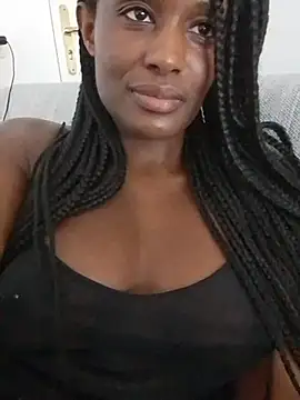 Debbysun75 online show from July 14, 4:34 pm