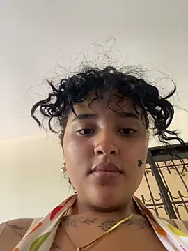 maryale01 online show from June 24, 7:24 pm