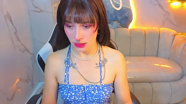 Lily Tx online show from June 21, 12:41 pm