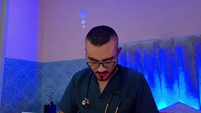 Matia Zelvya online show from June 25, 12:42 pm