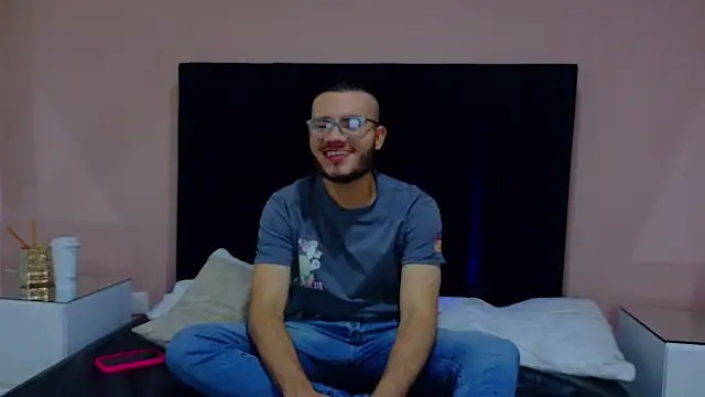 Matia Zelvya online show from June 26, 11:47 am