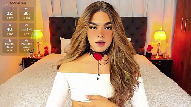 Snapshot of Scarlethvhonparker chatting on February 28, 1:47 am Scarlethvhonparker online show from February 28, 1:47 am