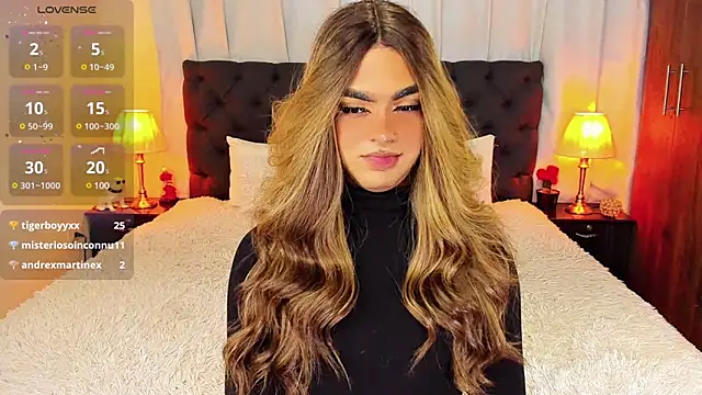 Snapshot of Scarlethvhonparker chatting on March 10, 2:28 am Scarlethvhonparker online show from March 10, 2:28 am