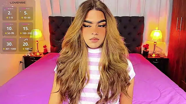 Snapshot of Scarlethvhonparker chatting on March 23, 12:36 am Scarlethvhonparker online show from March 23, 12:36 am