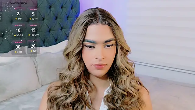 Snapshot of Scarlethvhonparker chatting on September 21, 12:34 am Scarlethvhonparker online show from September 21, 12:34 am