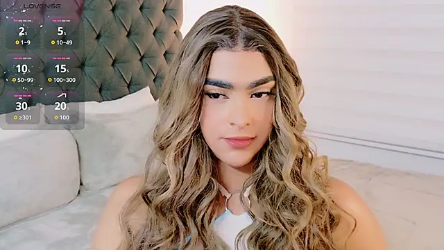 Snapshot of Scarlethvhonparker chatting on September 26, 12:03 am Scarlethvhonparker online show from September 26, 12:03 am