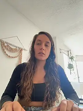 SOPHIA VELMONT online show from July 21, 4:42 pm