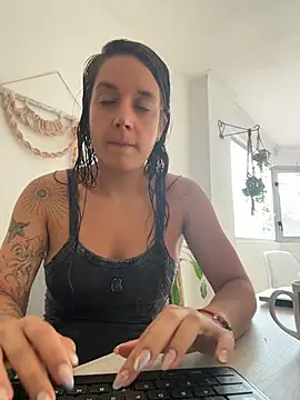 SOPHIA VELMONT online show from July 23, 3:54 pm