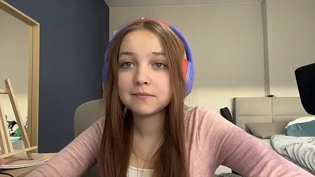 Peepapa online show from June 19, 2:43 pm