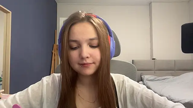 Peepapa online show from June 23, 3:10 pm