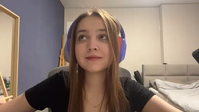 Peepapa online show from June 25, 8:24 pm
