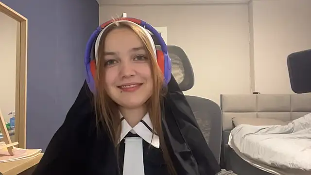 Peepapa online show from June 26, 7:40 pm