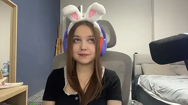 Peepapa online show from July 11, 4:10 pm