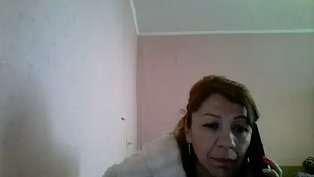 shyshynya online show from June 14, 12:40 pm