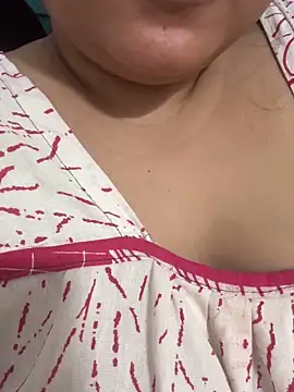 Horny Misss online show from June 14, 8:00 pm