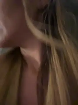 Snapshot of KaceySouthX chatting on July 12, 9:28 pm KaceySouthX online show from July 12, 9:28 pm