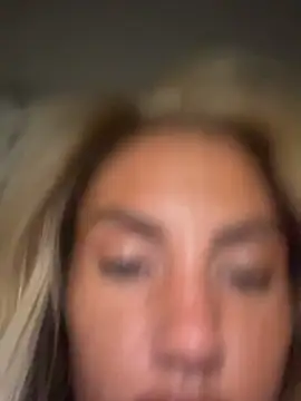 Snapshot of KaceySouthX chatting on July 21, 8:55 pm KaceySouthX online show from July 21, 8:55 pm