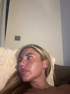 Snapshot of KaceySouthX chatting on July 22, 9:28 pm KaceySouthX online show from July 22, 9:28 pm