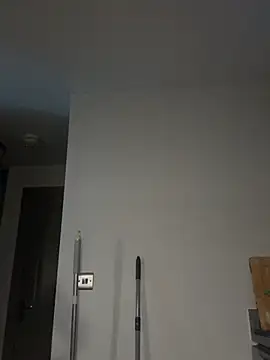 Snapshot of KaceySouthX chatting on July 23, 8:18 pm KaceySouthX online show from July 23, 8:18 pm
